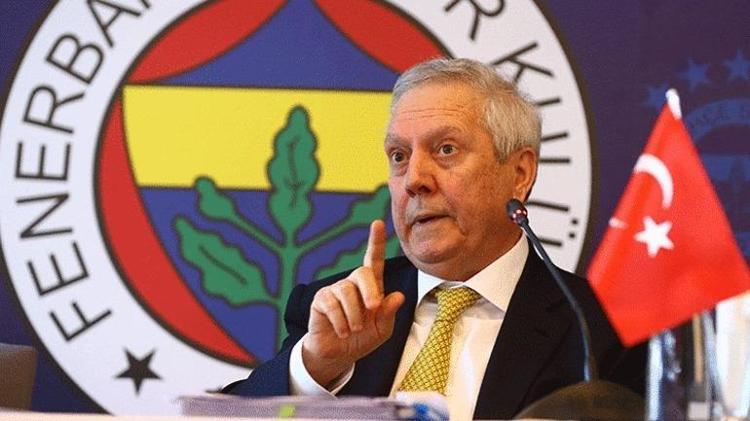 2 İSİM ADAYLIĞINI AÇIKLADI