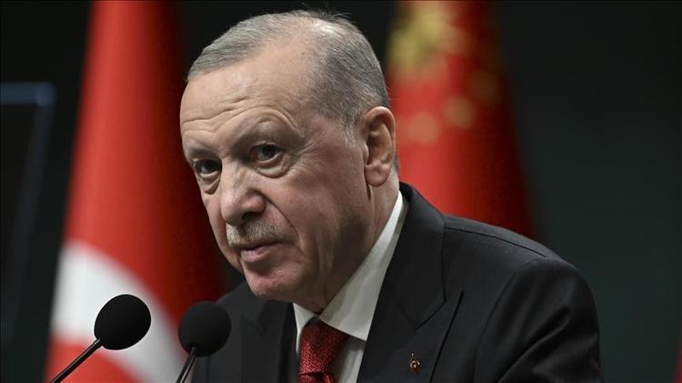 EKONOMİDE ÖNCELİK ENFLASYONLA MÜCADELE