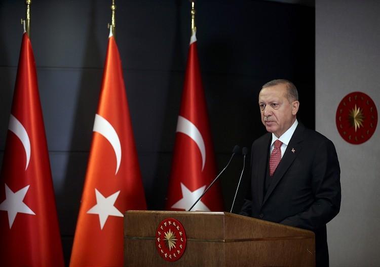 KURBAN BAYRAMI TATİLİ 9 GÜNE UZAYACAK MI