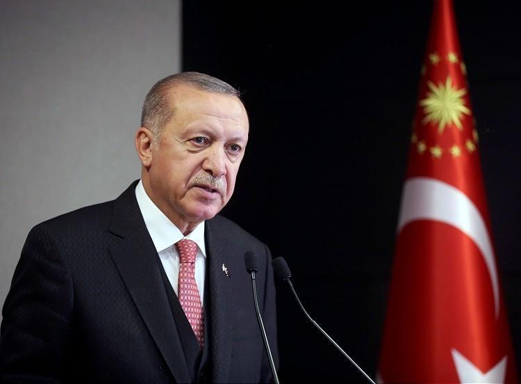 KABİNE TOPLANTISI KARARLARI VE KONULARI 4 MAYIS 2026 PAZARTESİ | Kabine Toplantısı ne zaman, saat kaçta Kabine Toplantısı kararları ne zaman açıklanacak Kurban Bayramı tatili 9 gün olacak mı