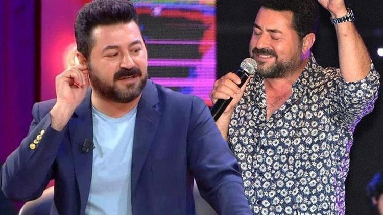 Serkan Kaya: Bir erkeğe yakışır şekilde renkli giyinmeyi seviyorum