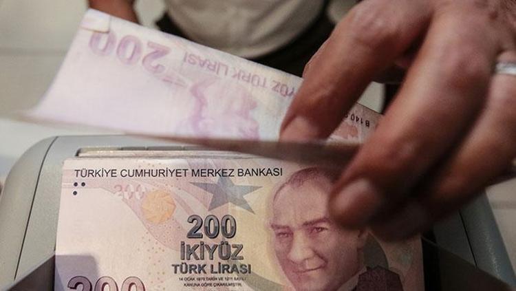 2026 TEMMUZ EMEKLİ VE MEMUR ZAMMI HESAPLAMA TABLOSU 4 AYLIK ENFLASYON FARKI NE KADAR OLDU