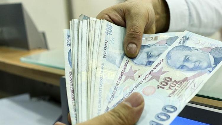 NİSAN AYI ENFLASYON VERİLERİ SAAT KAÇTA AÇIKLANACAK