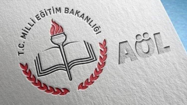 AÖL 3. DÖNEM KAYIT YENİLEME NE ZAMAN YAPILACAK 2026 MEB AÇIK LİSE KAYIT TAKVİMİ VE ÜCRETLERİ