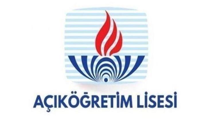 AÖL 3. DÖNEM KAYIT YENİLEME NE ZAMAN YAPILACAK 2026 MEB AÇIK LİSE KAYIT TAKVİMİ VE ÜCRETLERİ