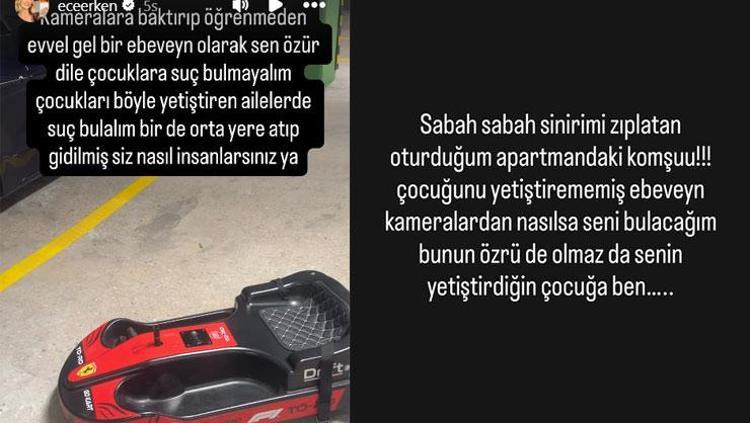 GERÇEKTEN GERİZEKALISIN