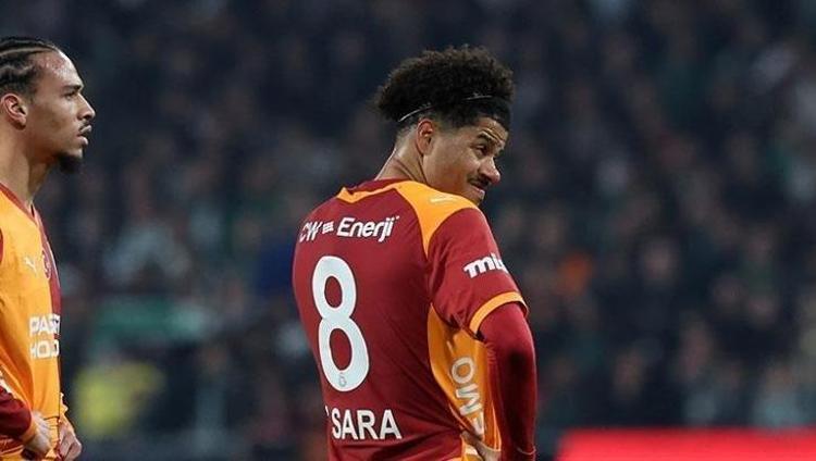 ACELECİ DAVRANILMAYACAK: EL GÜÇLENDİ