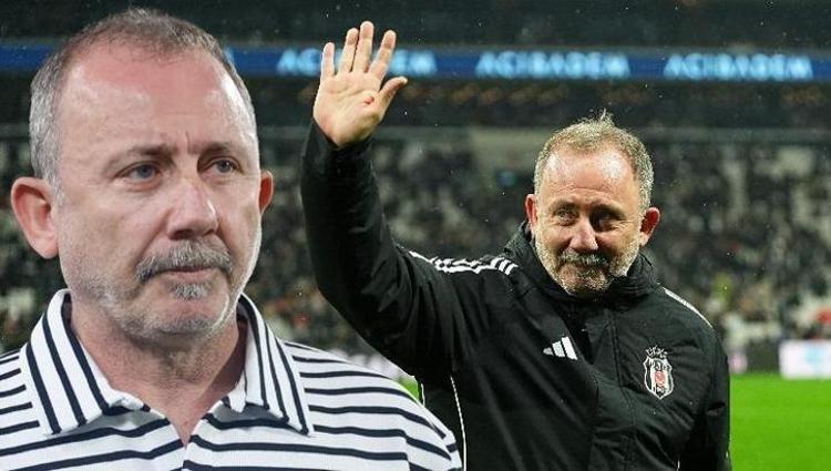 Beşiktaşta operasyon başladı Yıldız isimlerle yollar ayrılıyor