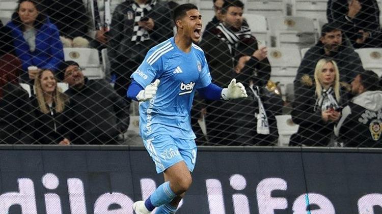 Beşiktaşta operasyon başladı Yıldız isimlerle yollar ayrılıyor