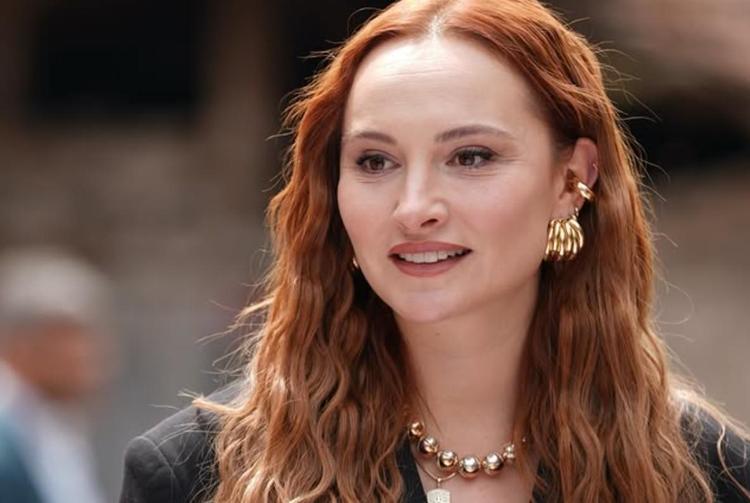 YORUMLARA SESSİZ KALMADI