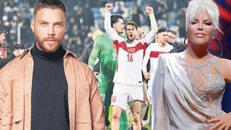 Sinan Akçıldan merak uyandıran paylaşım Bazı Marşlar Ajdaya dinleterek başlar