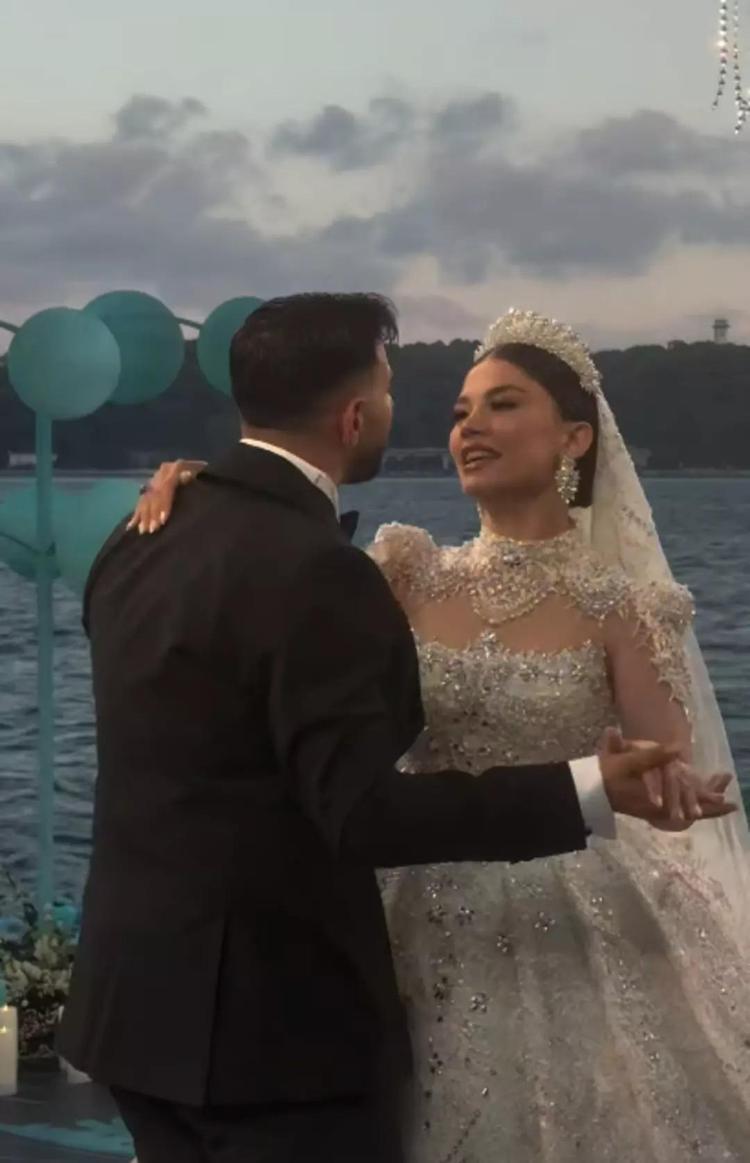 SOSYAL MEDYA PAYLAŞIMLARI DİKKAT ÇEKTİ