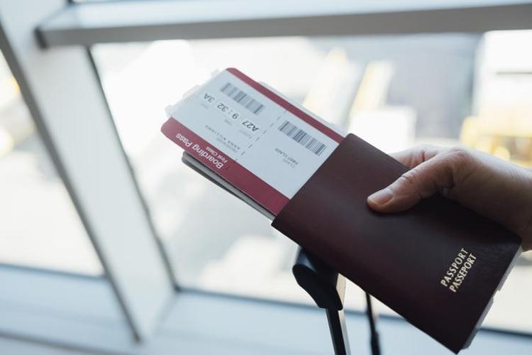 Pasaportlardaki bu ayrıntıya dikkat Sınır kapısından dönmek zorunda kalabilirsiniz