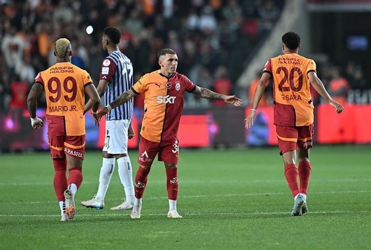 İKNA EDİLEMEDİ