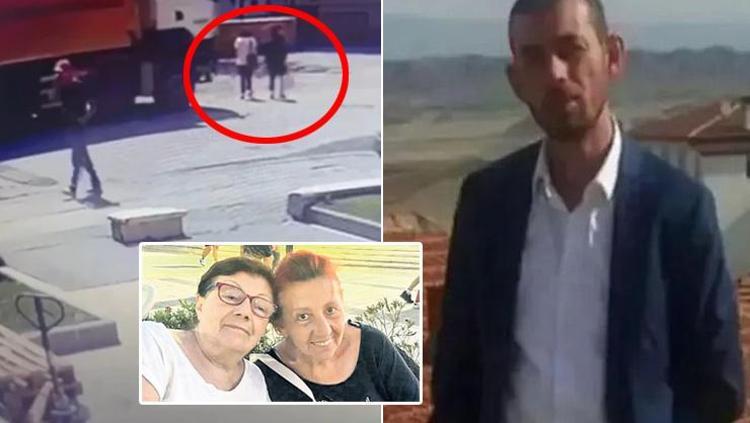 ​Daha önce de 3 kişiyi ezmişti, ehliyeti bile iptal edilmedi İki kardeşin katiline 9 ayda tahliye