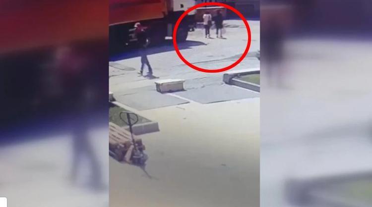 ​Daha önce de 3 kişiyi ezmişti, ehliyeti bile iptal edilmedi İki kardeşin katiline 9 ayda tahliye