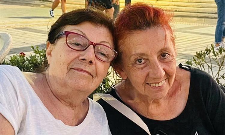 ​Daha önce de 3 kişiyi ezmişti, ehliyeti bile iptal edilmedi İki kardeşin katiline 9 ayda tahliye