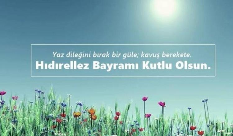 ANLAMLI VE DUYGUSAL UZUN MESAJLAR