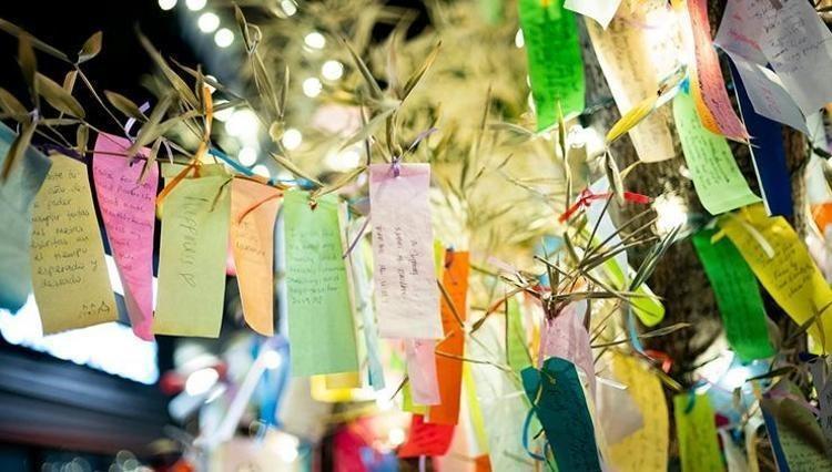 2026 HIDIRELLEZ MESAJLARI | EN GÜZEL, RESİMLİ HIDIRELLEZ MESAJLARI BOLLUK VE BEREKET TEMALI HIDIRELLEZ SÖZLERİ: HIDIRELLEZ KUTLAMA MESAJLARI