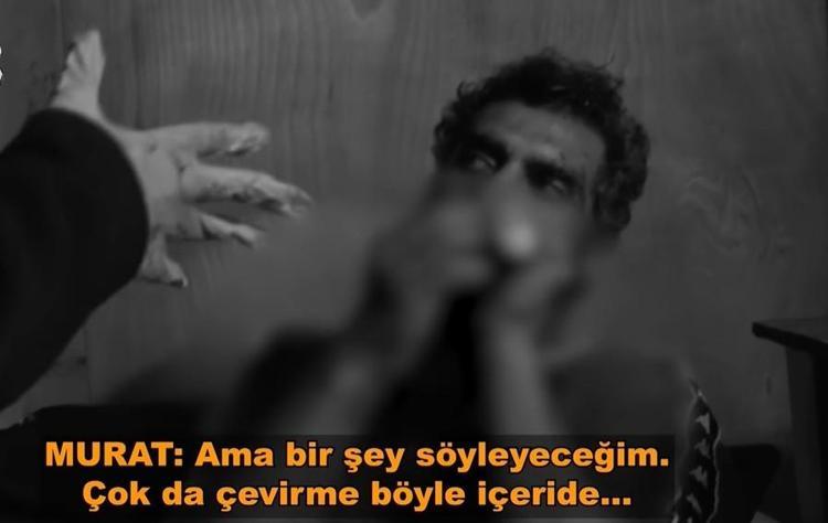 Kanlar içinde kalmıştı Survivorda Bayhanın son durumu belli oldu
