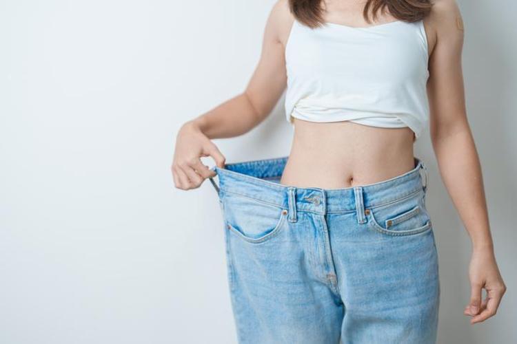 SPOR SALONUNDA YENİ BİR BAŞLANGIÇ
