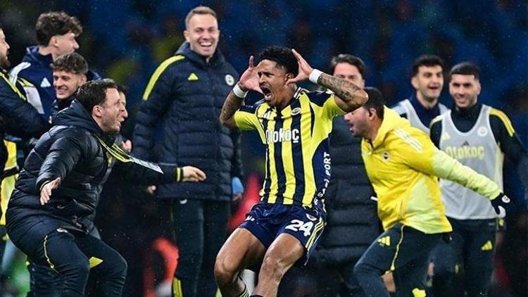 OOSTERWOLDEYİ ROMA İSTİYOR