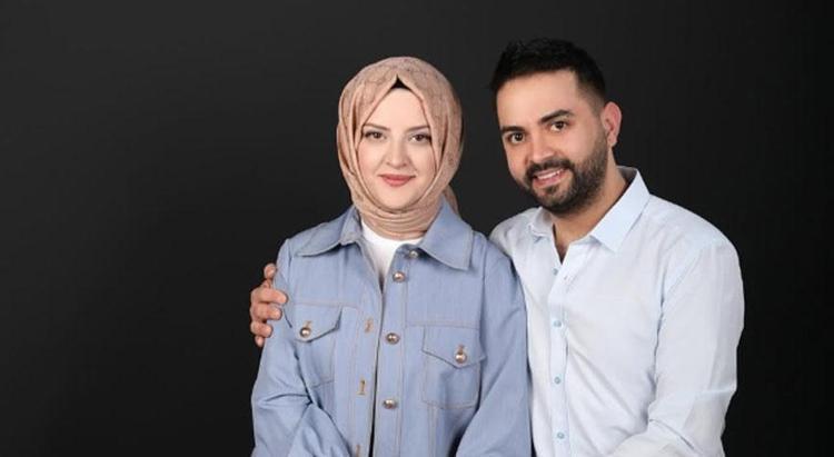 OLURSA HABER VERECEĞİZ
