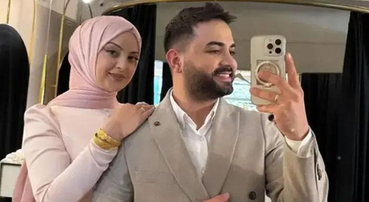 BABA OLUYOR İDDİALARI ORTALIĞI KARIŞTIRMIŞTI