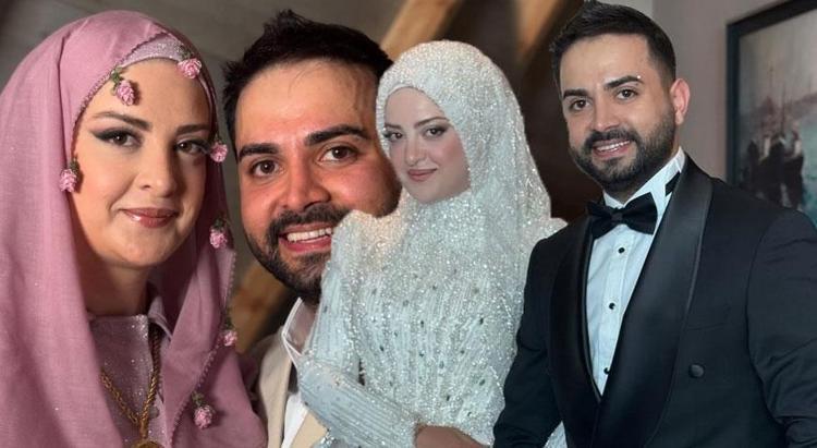 Kadir Ezildi’den yıl dönümü paylaşımı Heyecanı diri tutmak önemli