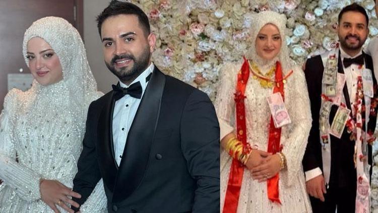 Kadir Ezildi’den yıl dönümü paylaşımı Heyecanı diri tutmak önemli