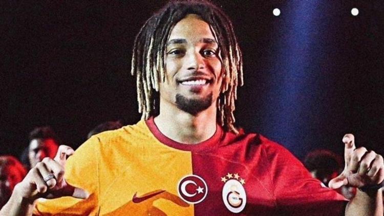 SATIN ALMA OPSİYONU KULLANILMAYACAK