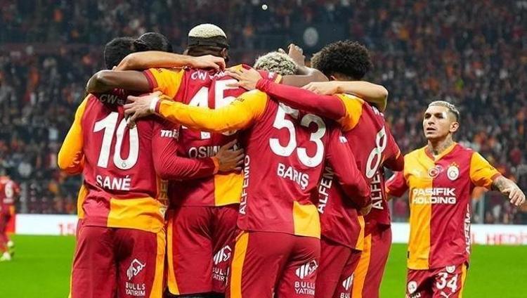 Florya’da bir devrin sonu Icardi bavullarını topladı