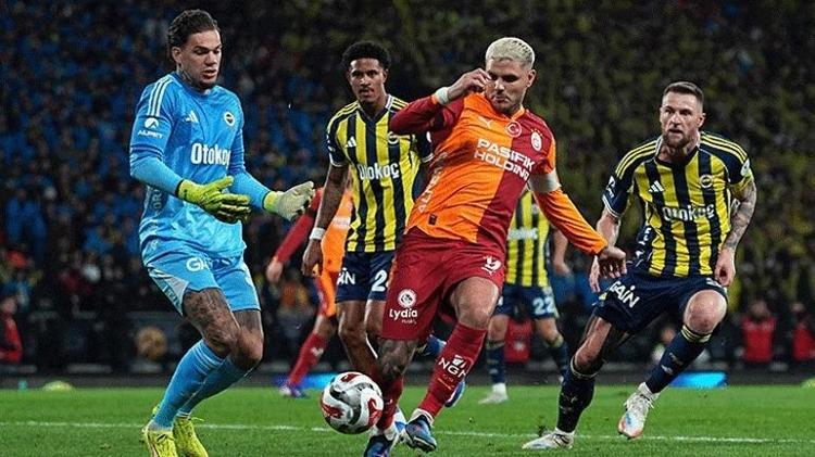 SÖZLEŞMESİ BİTECEK