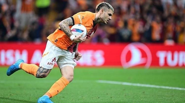 77 GOL 24 ASİST
