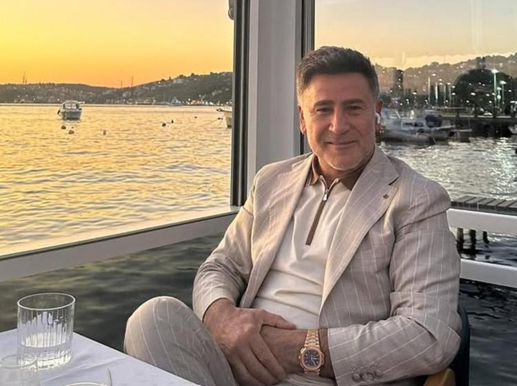 YURT DIŞI ÇIKIŞ YASAĞI