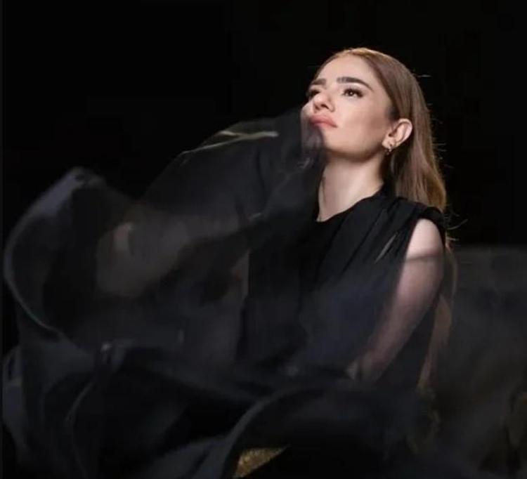 Derya Bedavacı’dan dev yatırım Yeni evinin fiyatı dudak uçuklattı