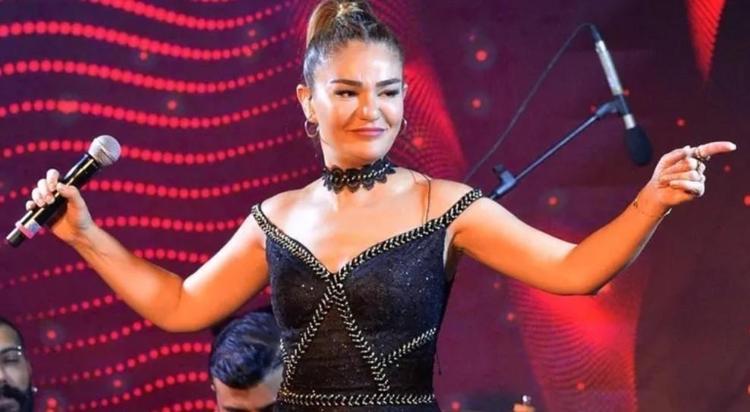 Derya Bedavacı’dan dev yatırım Yeni evinin fiyatı dudak uçuklattı