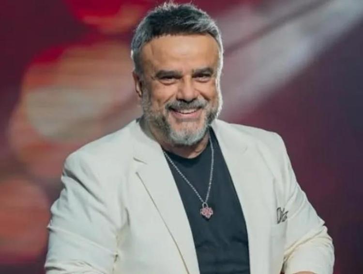 18 kilo veren Bülent Serttaş 20 yaş birden gençleşti