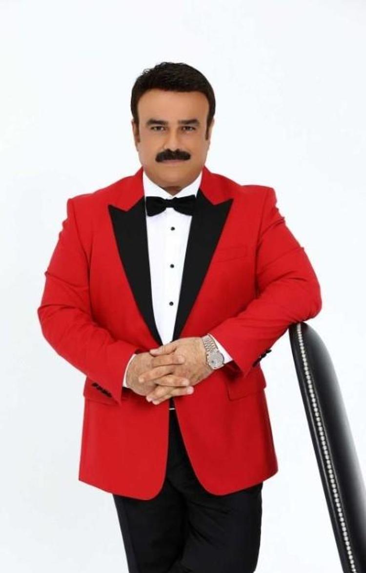18 kilo veren Bülent Serttaş 20 yaş birden gençleşti