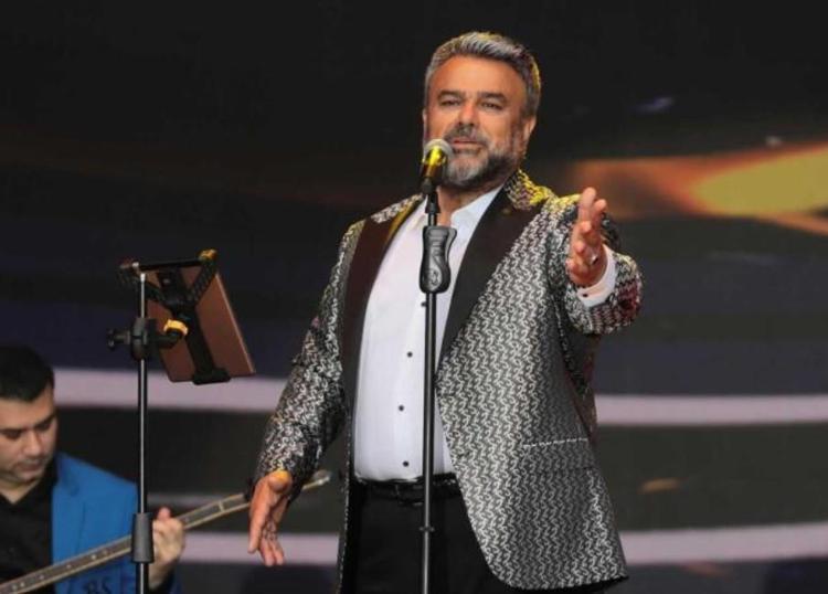 18 kilo veren Bülent Serttaş 20 yaş birden gençleşti