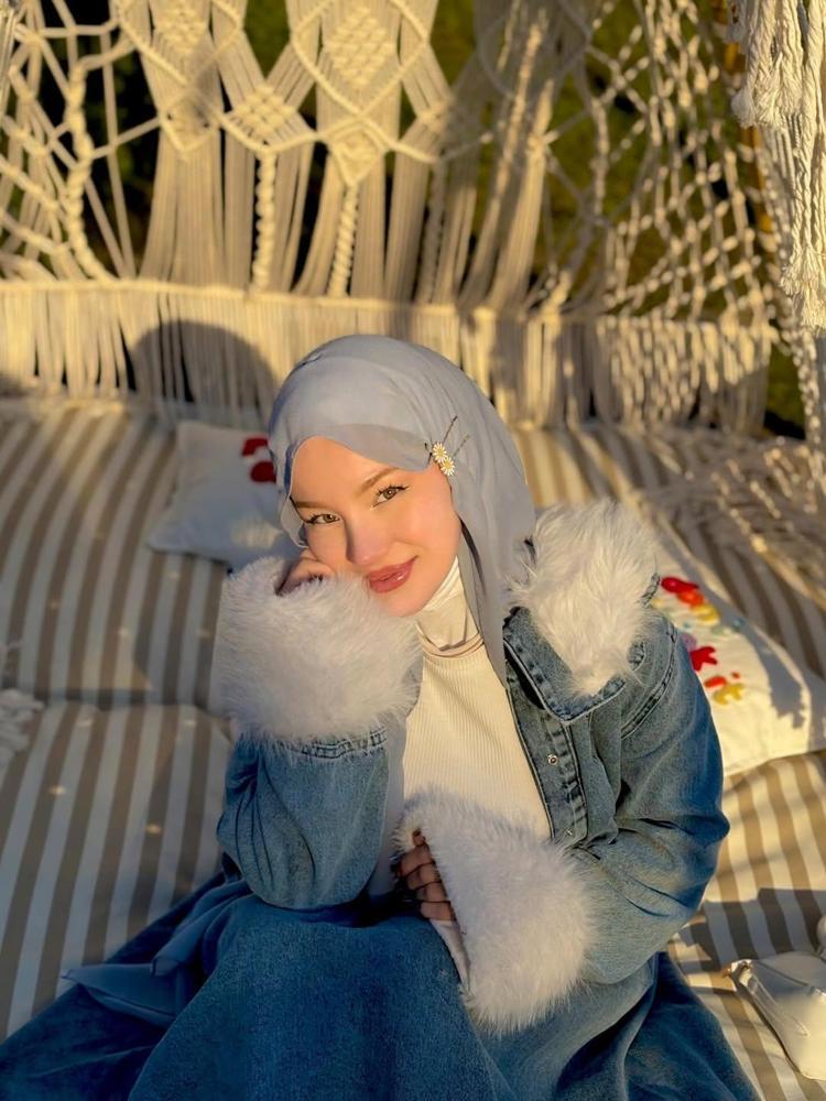 Fenomen Fatma Soydaş, Instagramdan 3 günde 1 milyon 44 bin TL kazandı