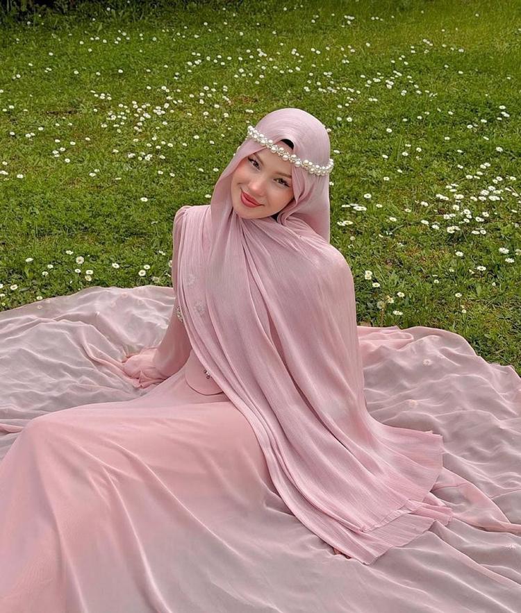 Fenomen Fatma Soydaş, Instagramdan 3 günde 1 milyon 44 bin TL kazandı