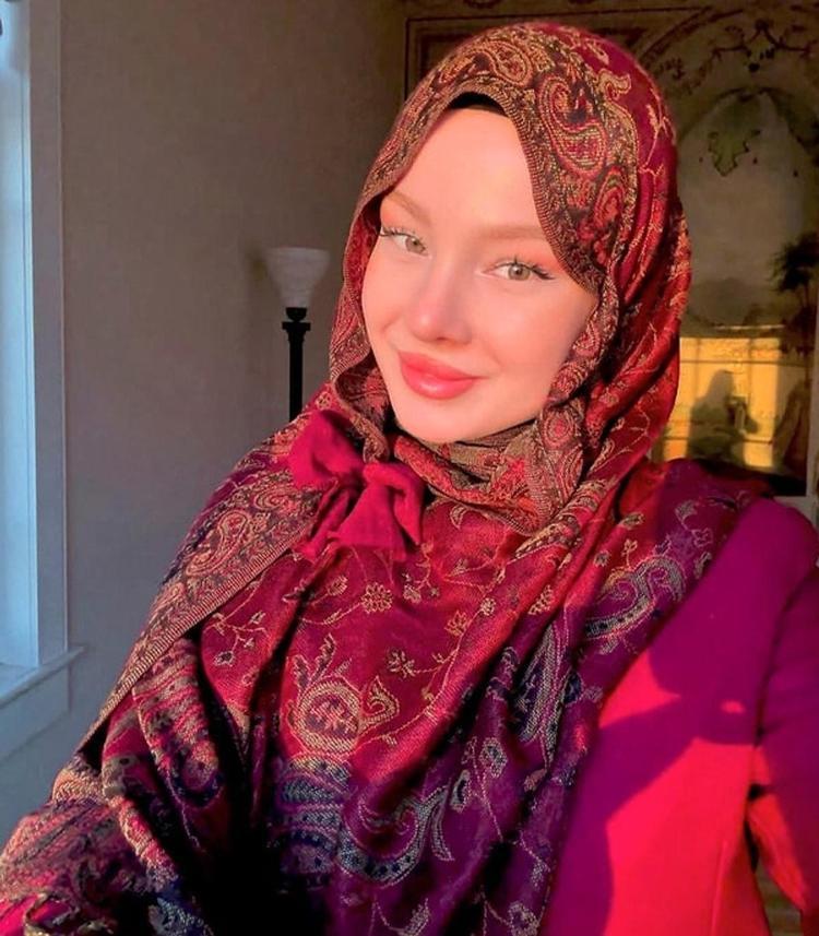 Fenomen Fatma Soydaş, Instagramdan 3 günde 1 milyon 44 bin TL kazandı