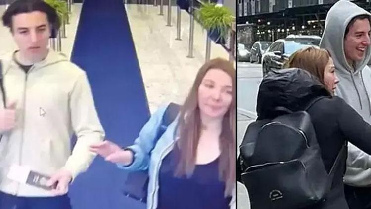 ‘HER ŞEY CEP TELEFONU KAYITLARINDA ÇIKACAKTIR