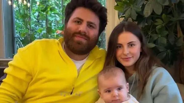 Eylem Tokun anlaşma iddiasına Aci ailesinden sert tepki: Oğlumu satacak kadar alçalmadım