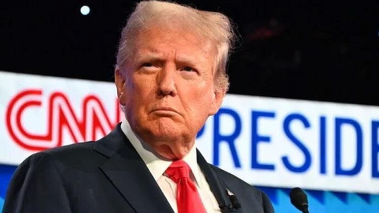 CNN: İSRAİL VE ABD, İRANA BASKIYI ARTIRMAK İÇİN OLASI BİR SALDIRIYA HAZIRLANIYOR
