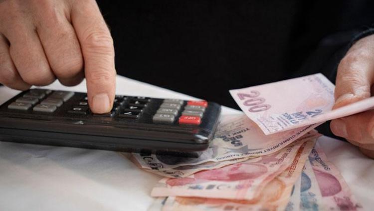 EN AZ 3 ÜLKEDE FAALİYET HASILATIN ISE YÜZDE 80’İ