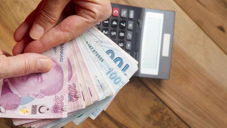EKONOMİYE KAZANDIRILACAK