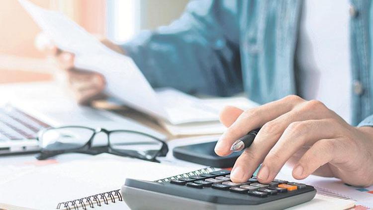 VARLIKLARINI GETİRENE İNCELEME YAPILMAYACAK