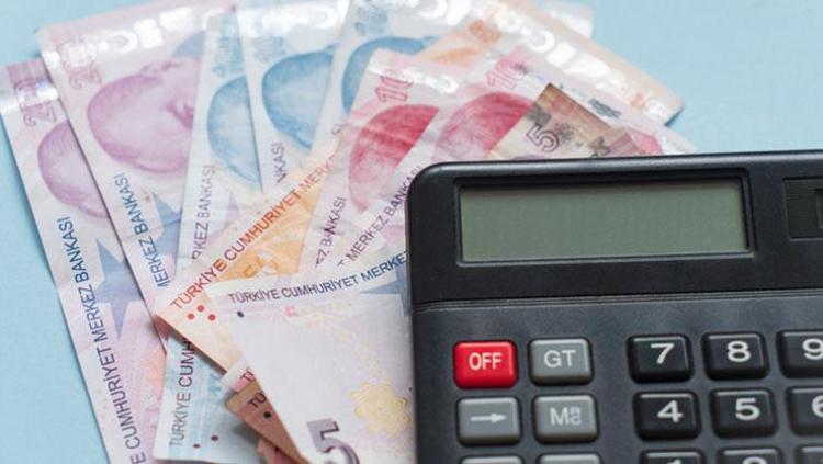YURT DIŞI KAZANCA 20 YIL AVANTAJ